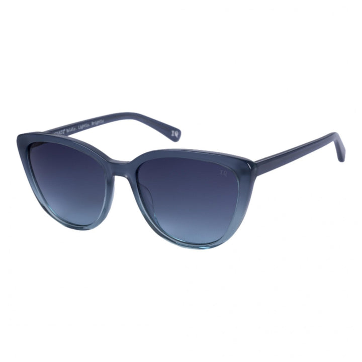 Botaniq 7004 Sunglasses