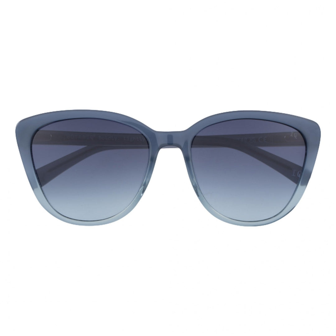 Botaniq 7004 Sunglasses