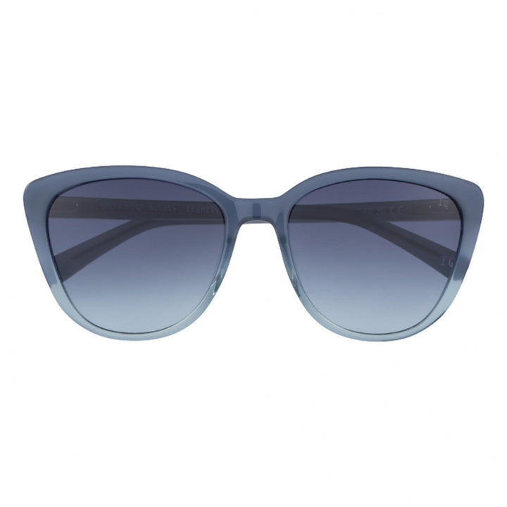 Botaniq 7004 Sunglasses