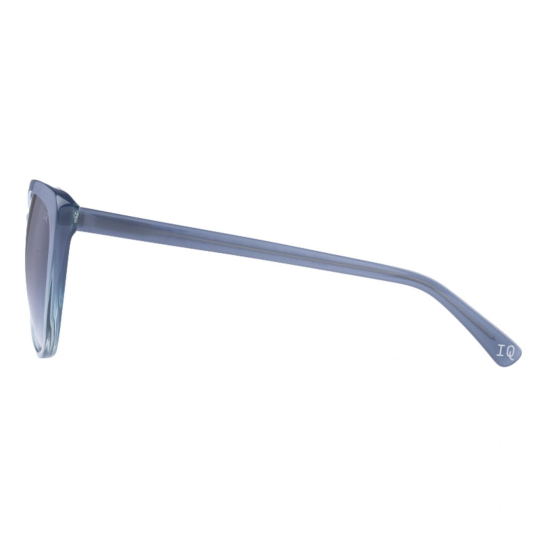Botaniq 7004 Sunglasses
