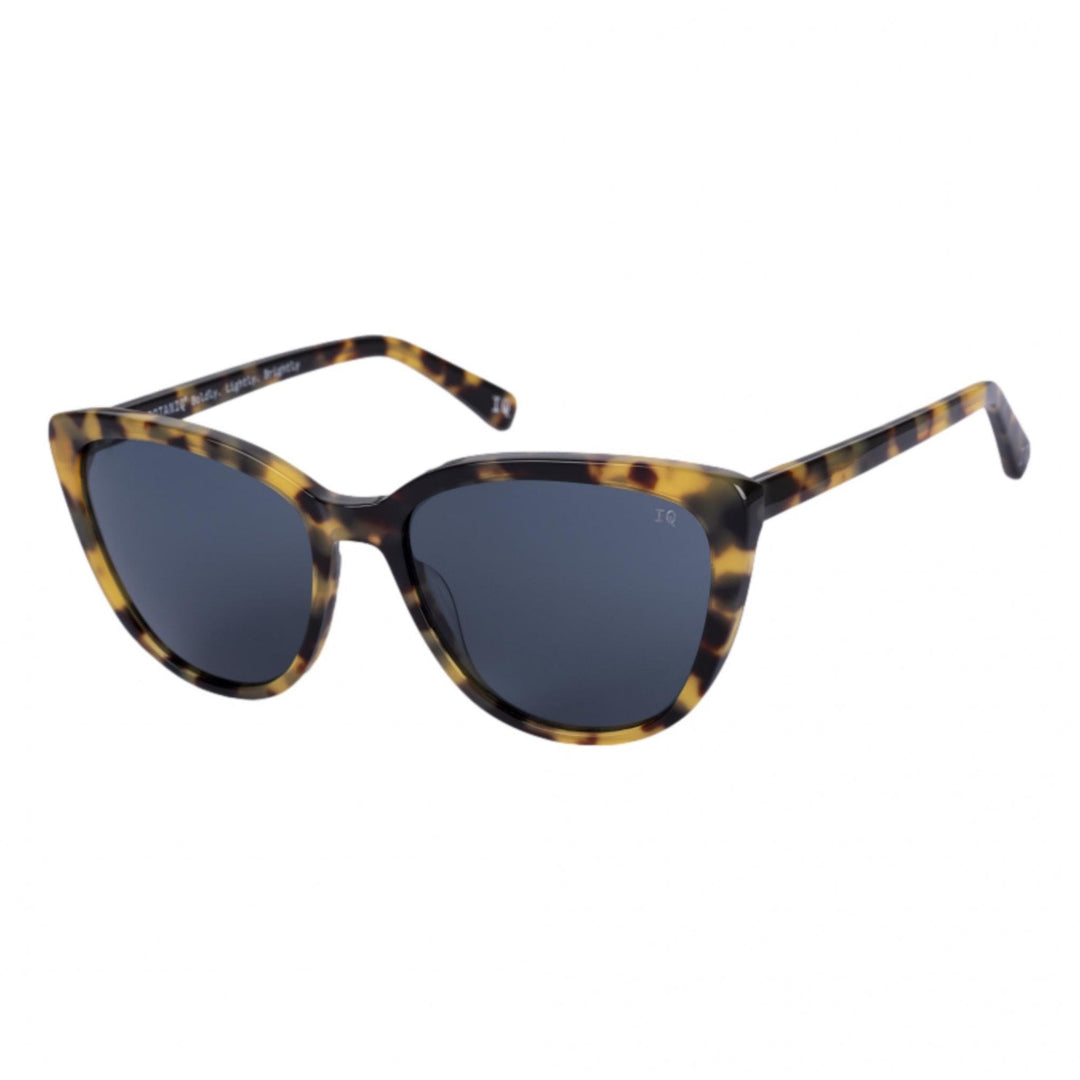 Botaniq 7004 Sunglasses