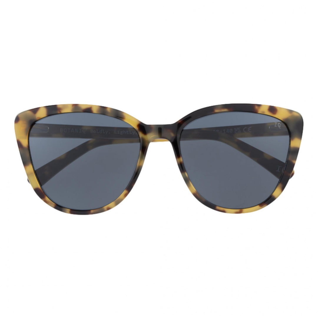 Botaniq 7004 Sunglasses