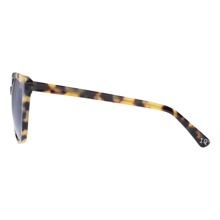 Botaniq 7004 Sunglasses