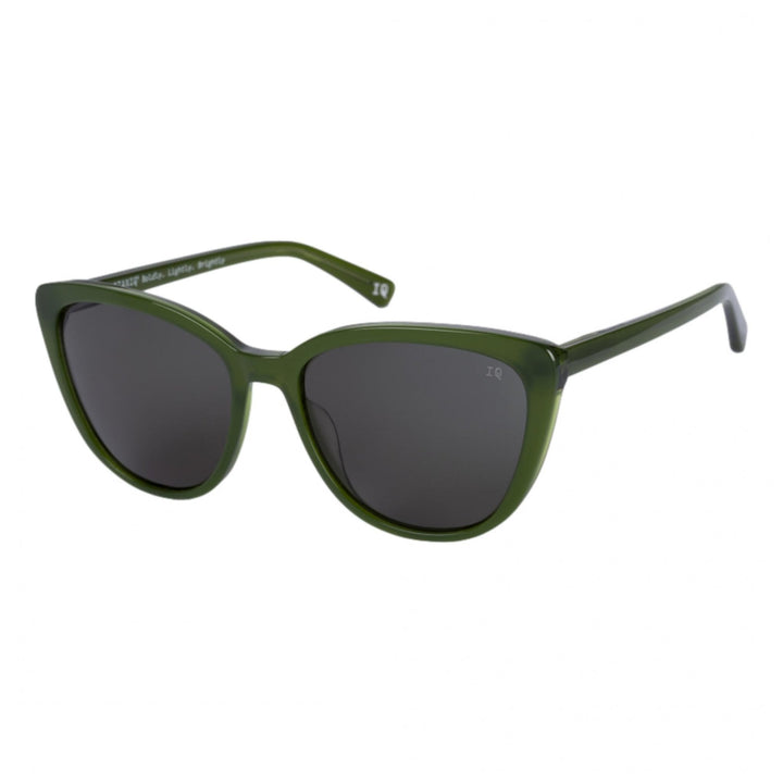 Botaniq 7004 Sunglasses