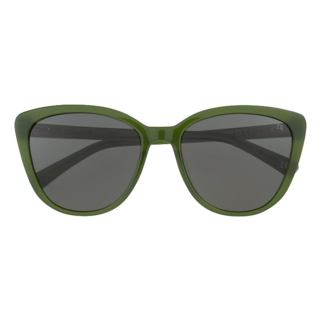 Botaniq 7004 Sunglasses