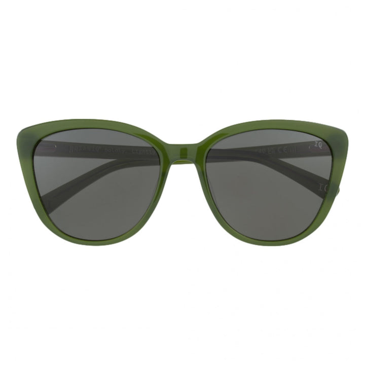 Botaniq 7004 Sunglasses