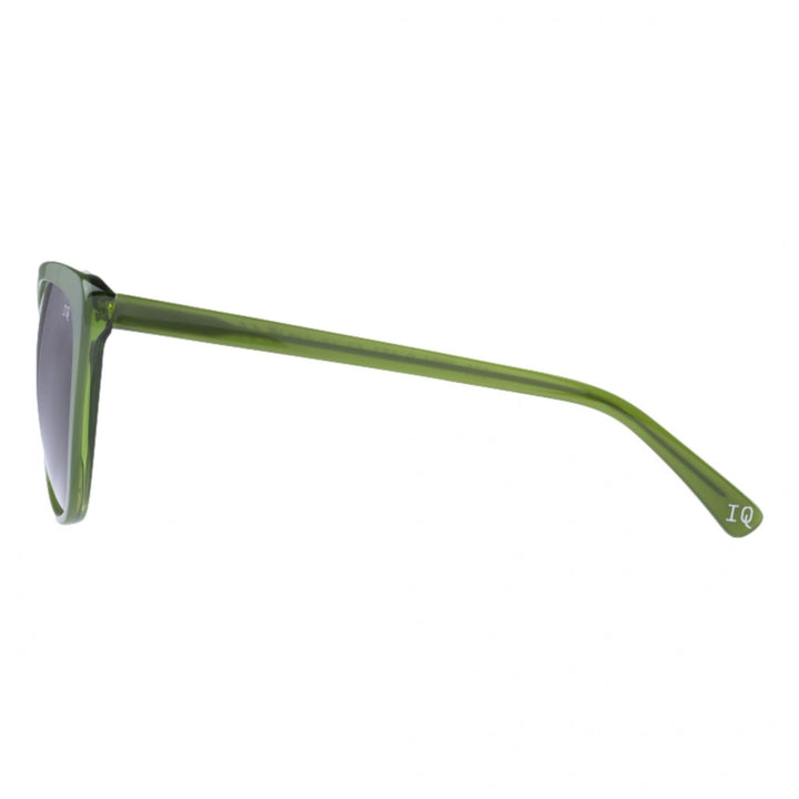 Botaniq 7004 Sunglasses