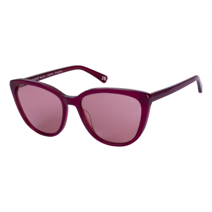 Botaniq 7004 Sunglasses