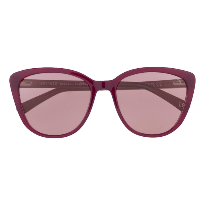 Botaniq 7004 Sunglasses