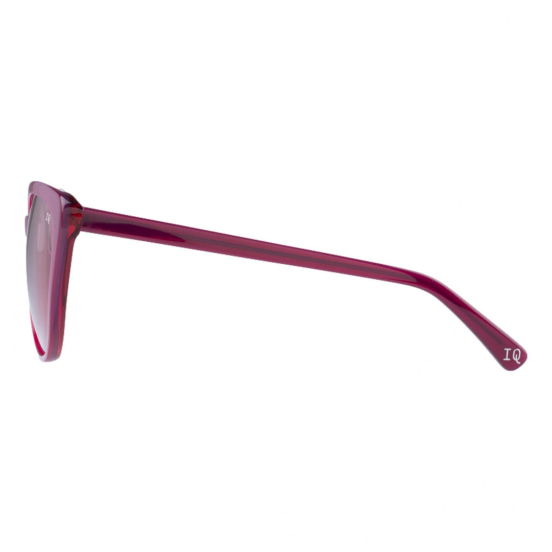Botaniq 7004 Sunglasses