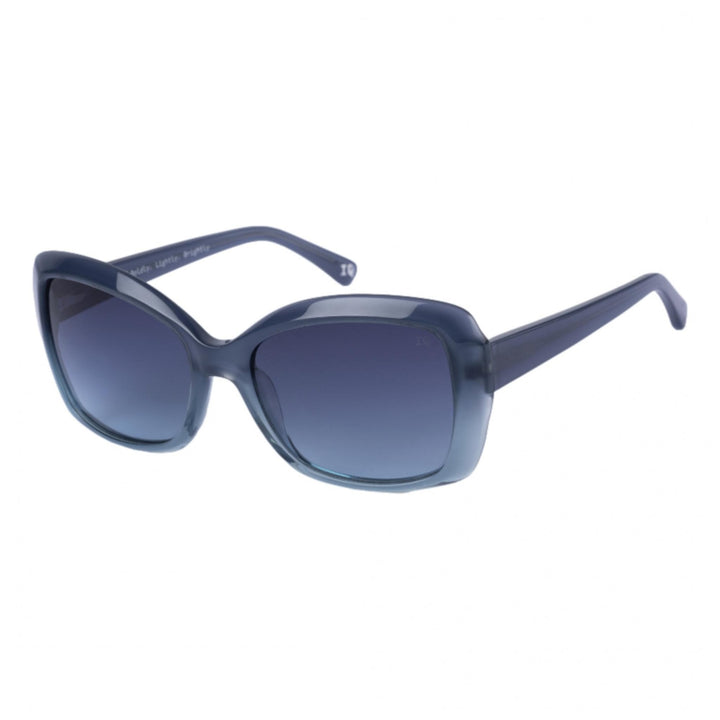 Botaniq 7003 Sunglasses