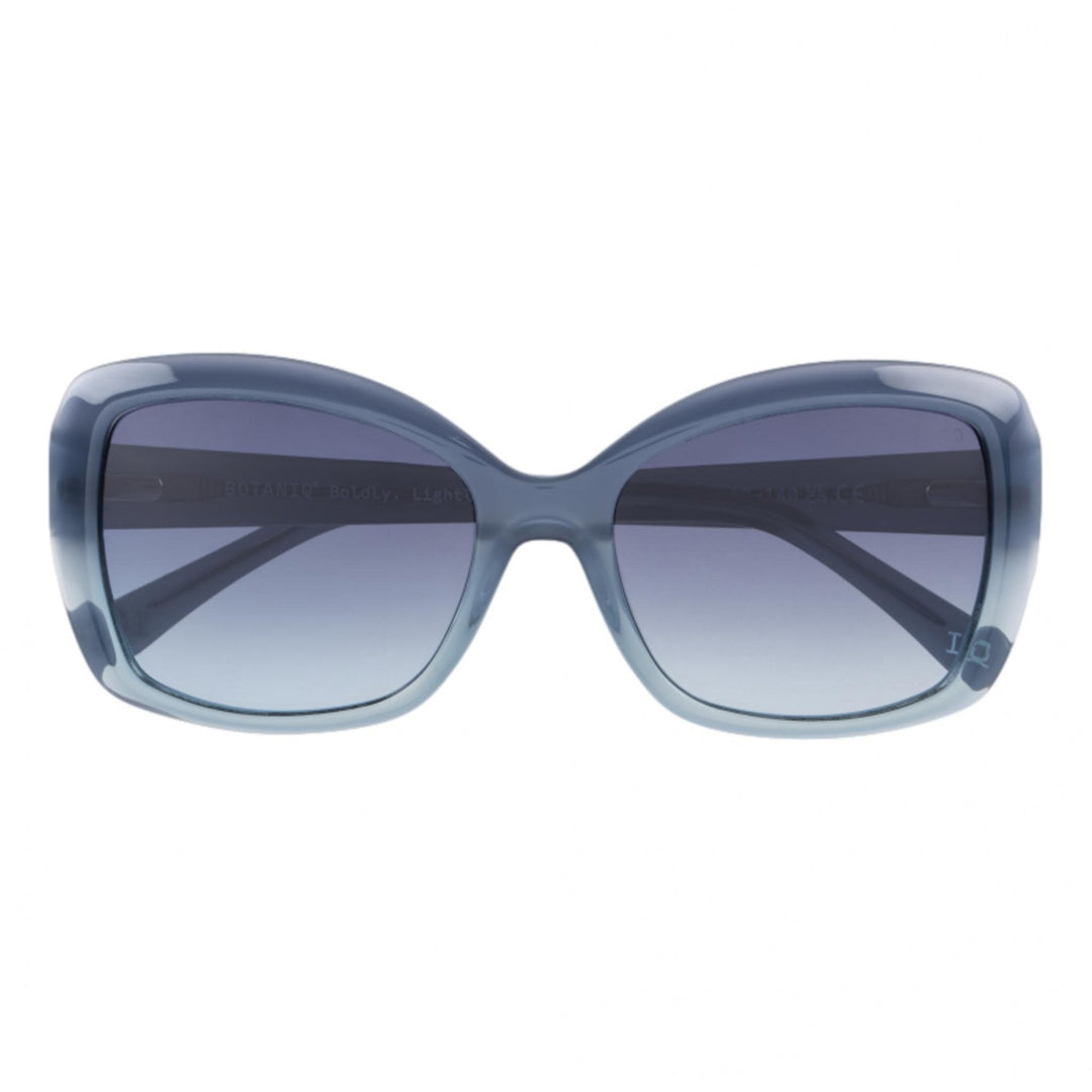 Botaniq 7003 Sunglasses
