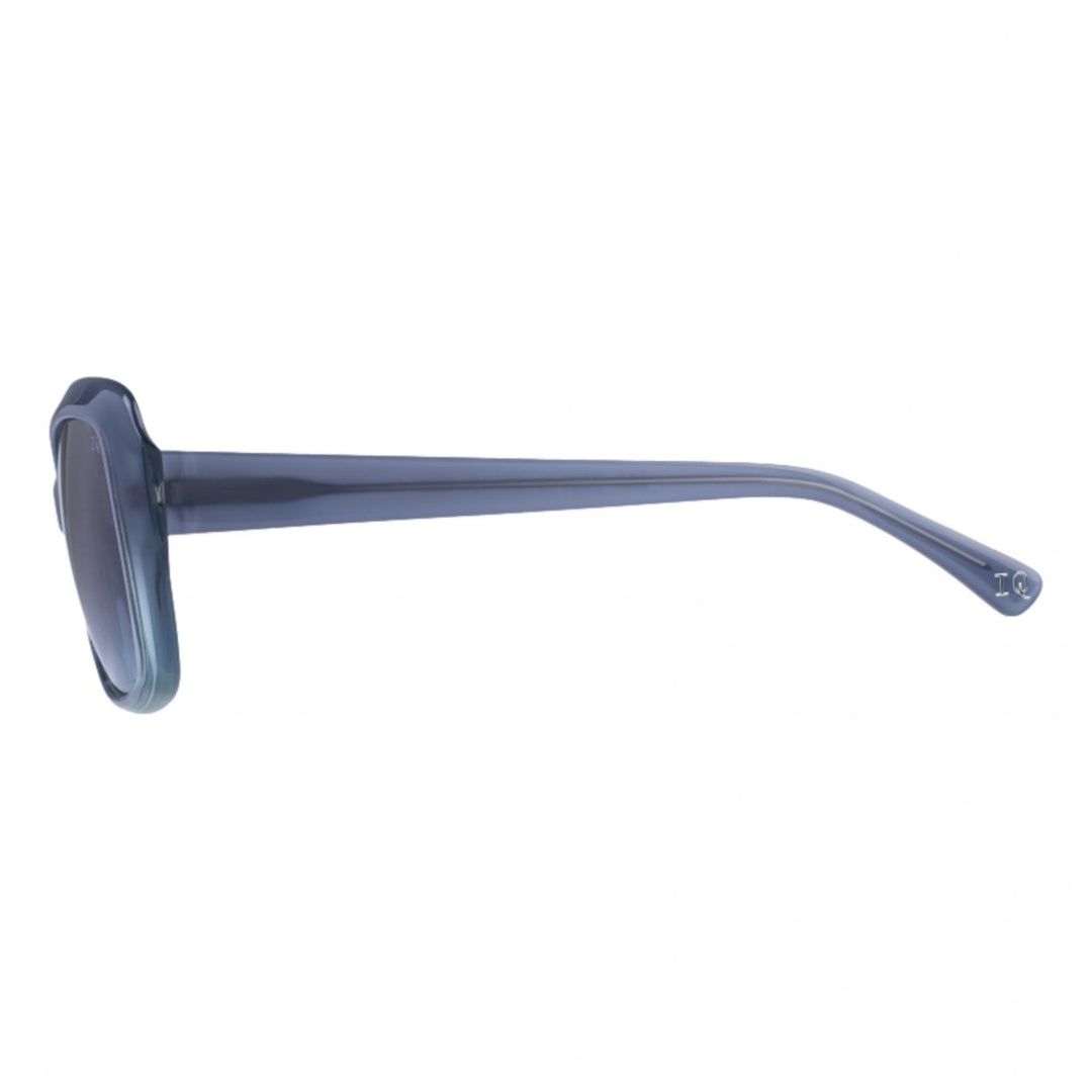Botaniq 7003 Sunglasses