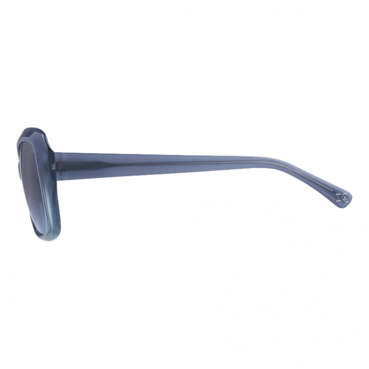 Botaniq 7003 Sunglasses