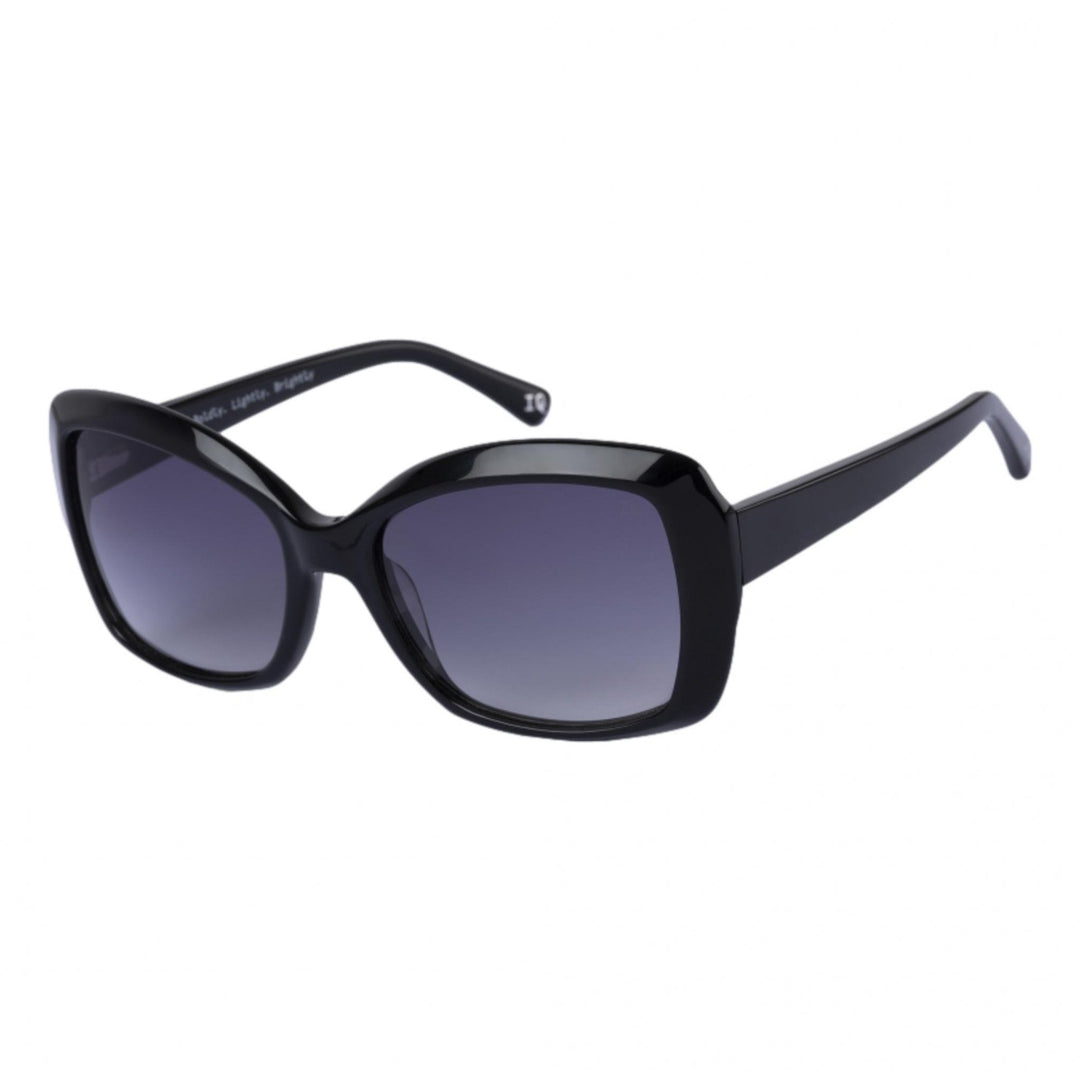Botaniq 7003 Sunglasses