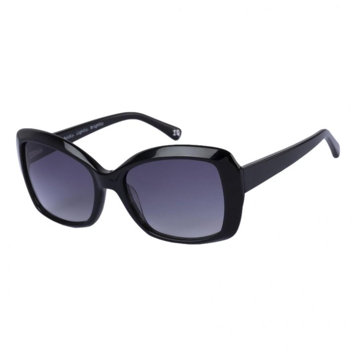 Botaniq 7003 Sunglasses