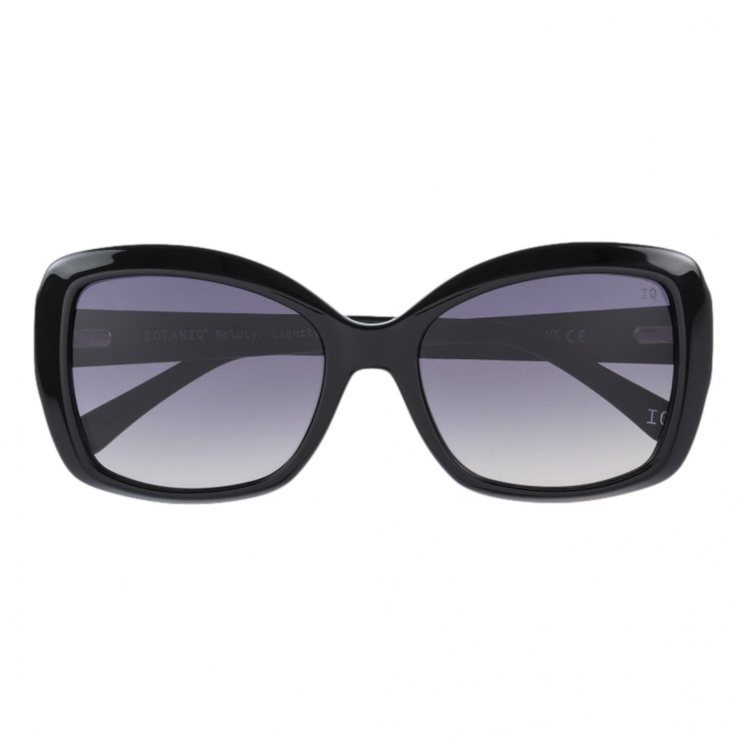 Botaniq 7003 Sunglasses