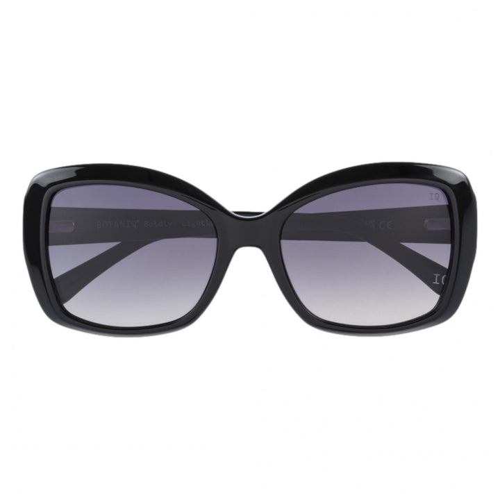 Botaniq 7003 Sunglasses
