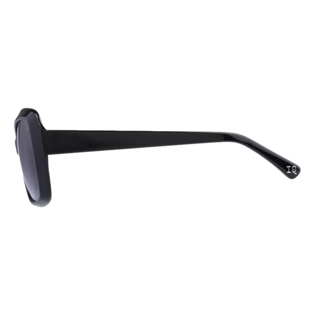 Botaniq 7003 Sunglasses
