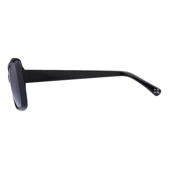 Botaniq 7003 Sunglasses