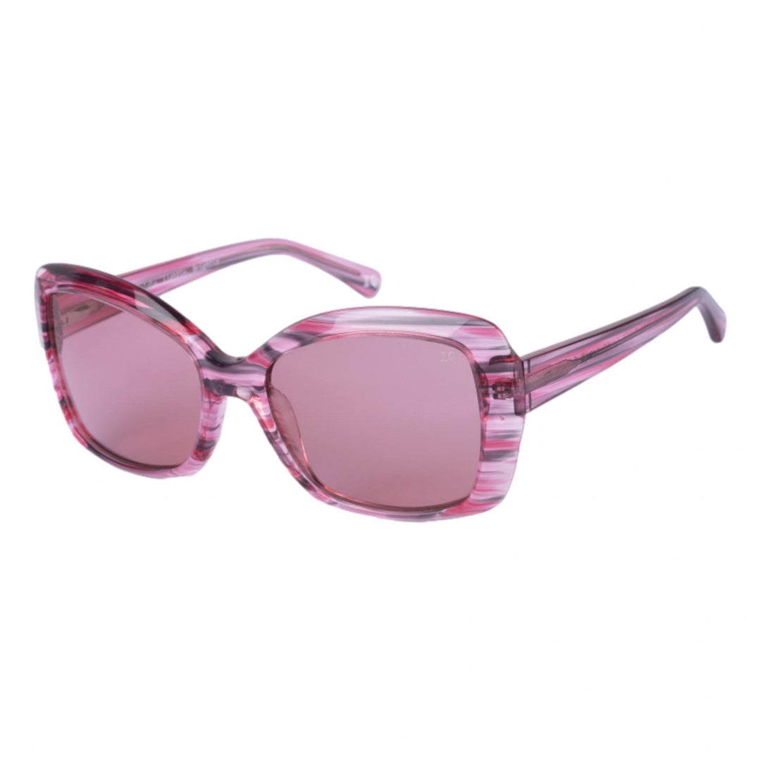 Botaniq 7003 Sunglasses