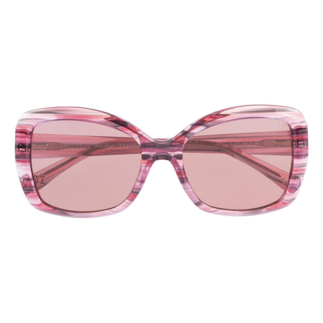 Botaniq 7003 Sunglasses
