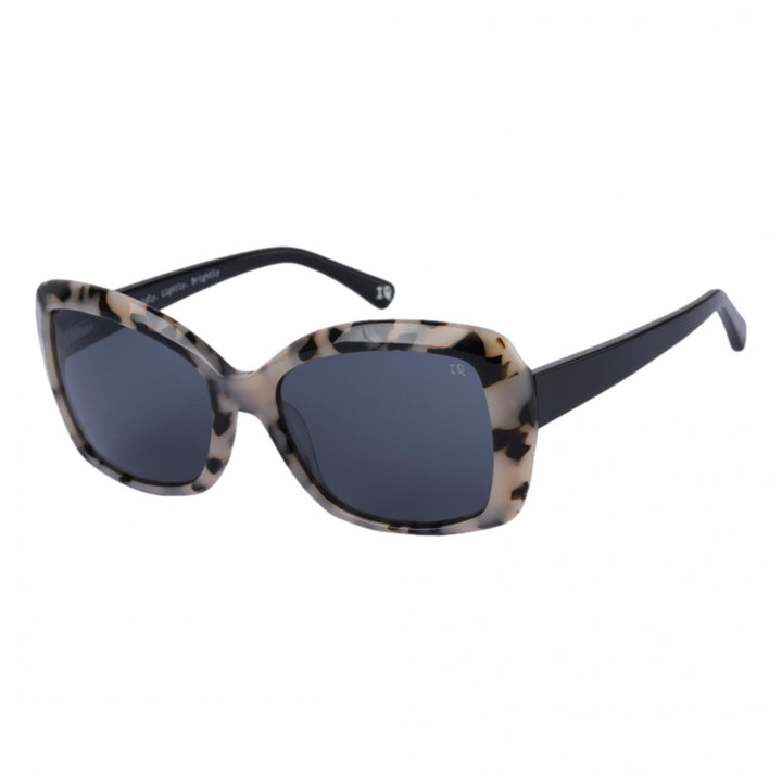 Botaniq 7003 Sunglasses