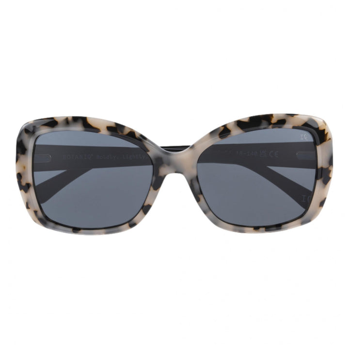 Botaniq 7003 Sunglasses
