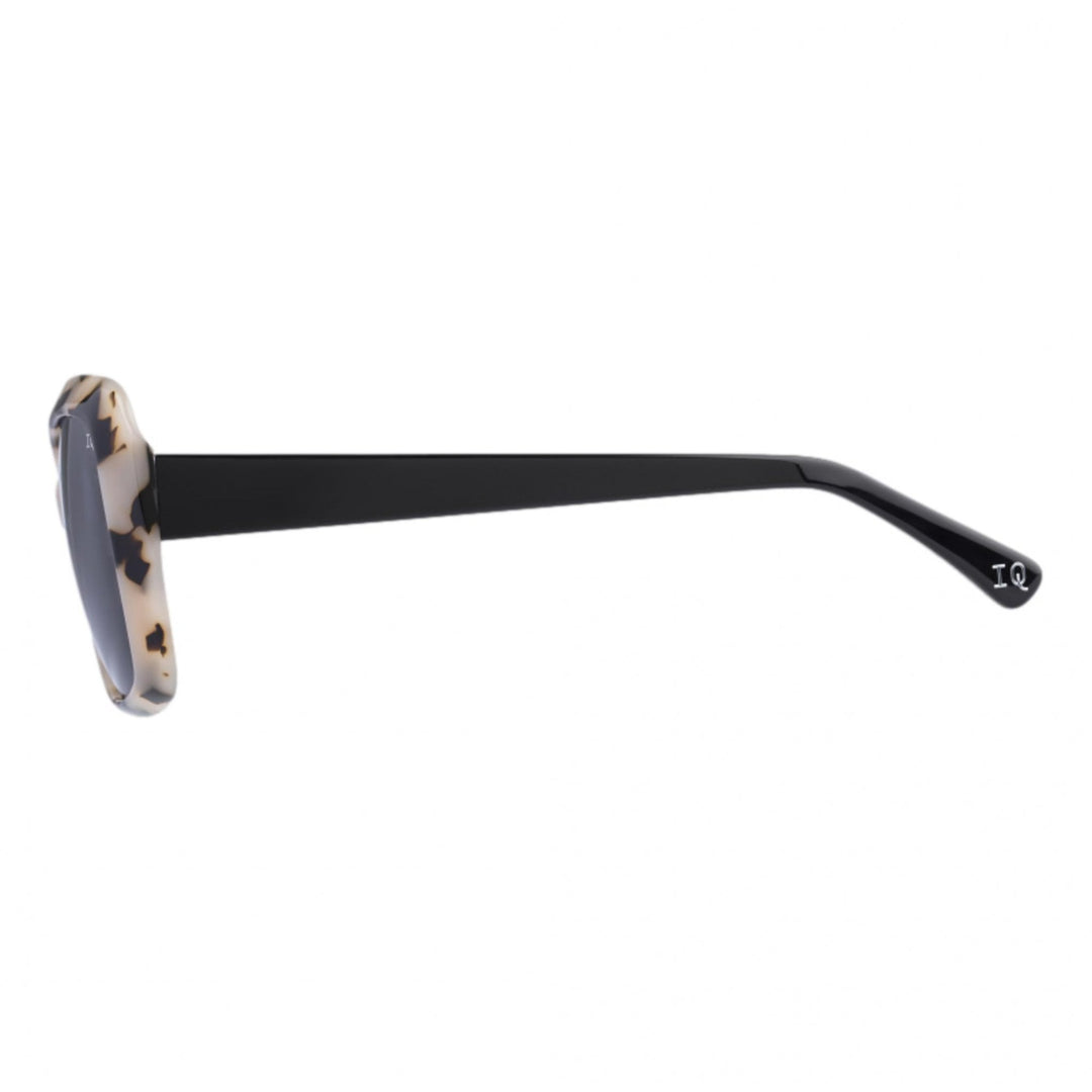 Botaniq 7003 Sunglasses
