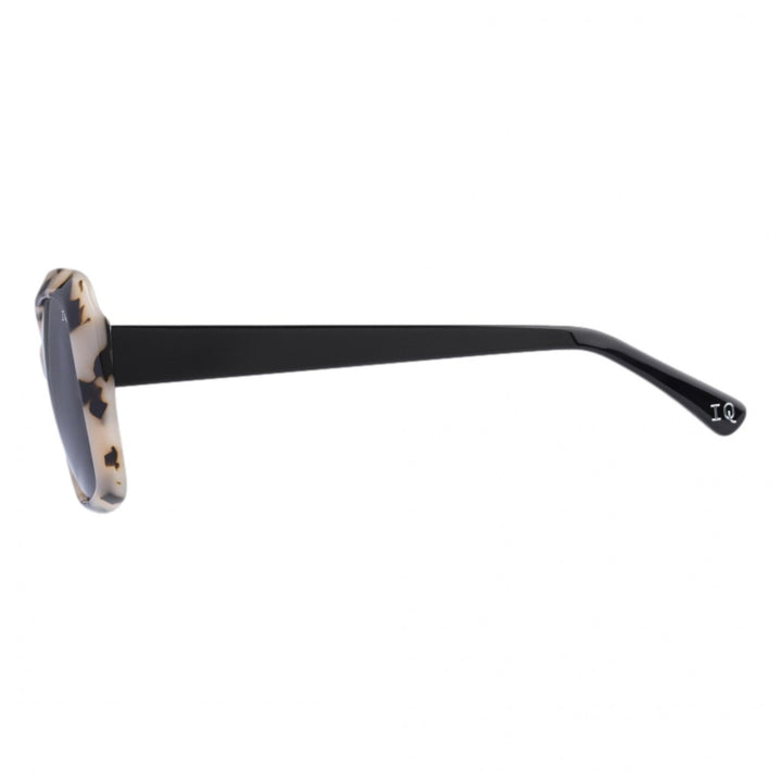 Botaniq 7003 Sunglasses