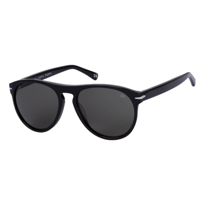 Botaniq 7019 Sunglasses