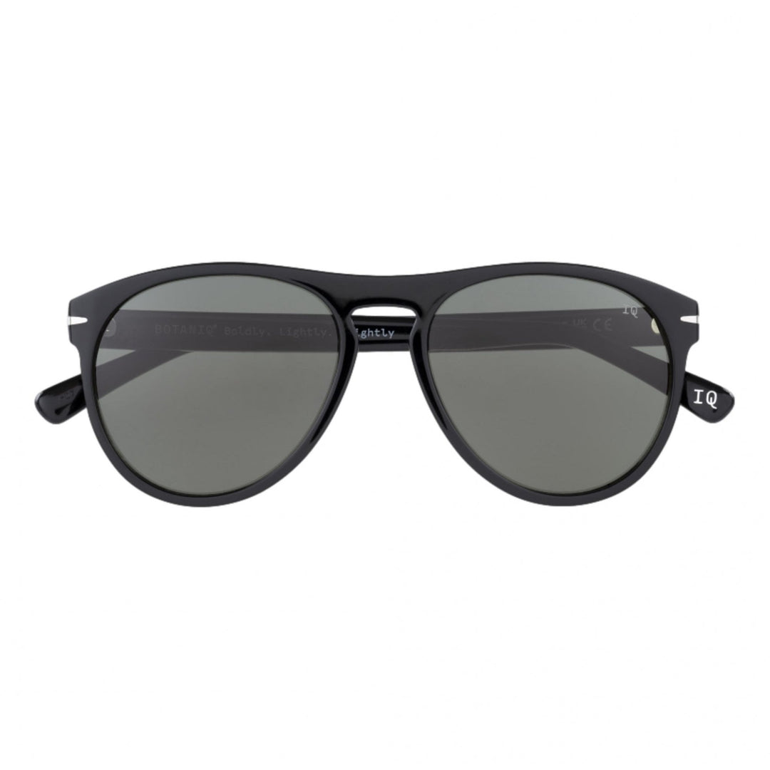 Botaniq 7019 Sunglasses