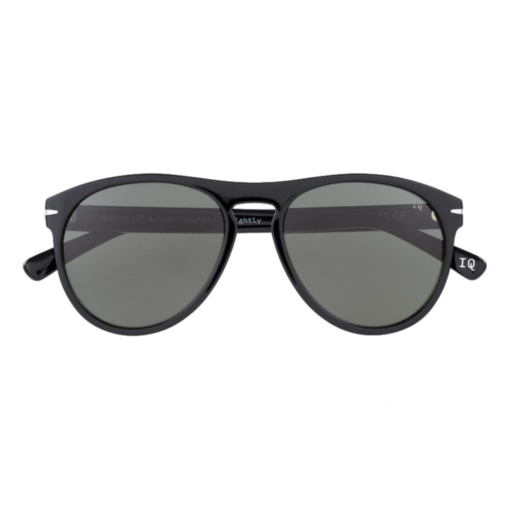 Botaniq 7019 Sunglasses