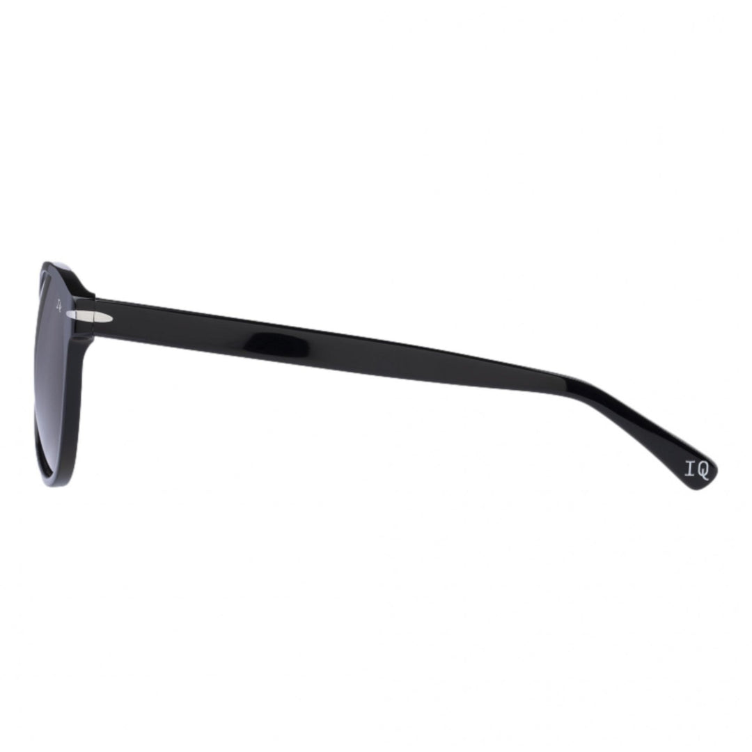 Botaniq 7019 Sunglasses