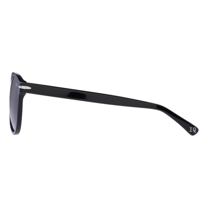 Botaniq 7019 Sunglasses