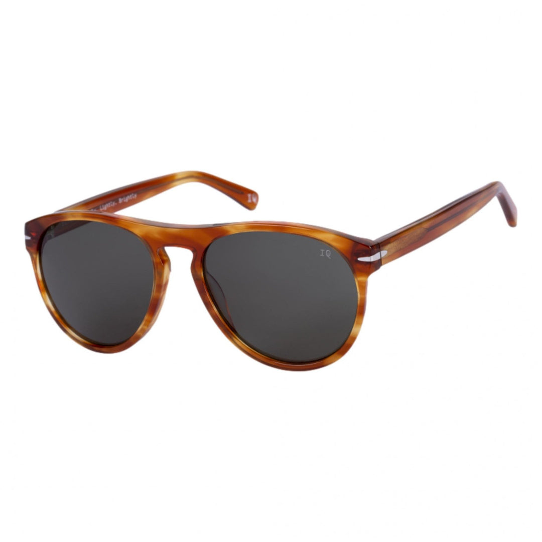 Botaniq 7019 Sunglasses
