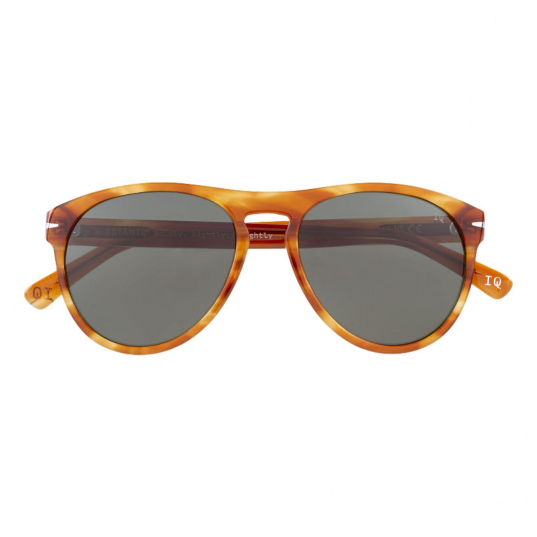 Botaniq 7019 Sunglasses