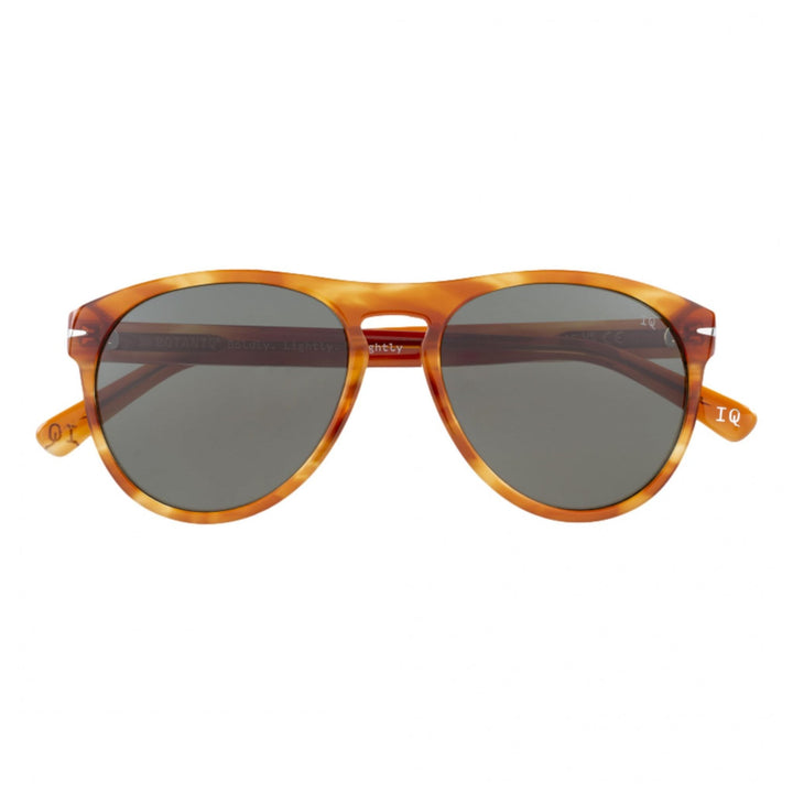 Botaniq 7019 Sunglasses
