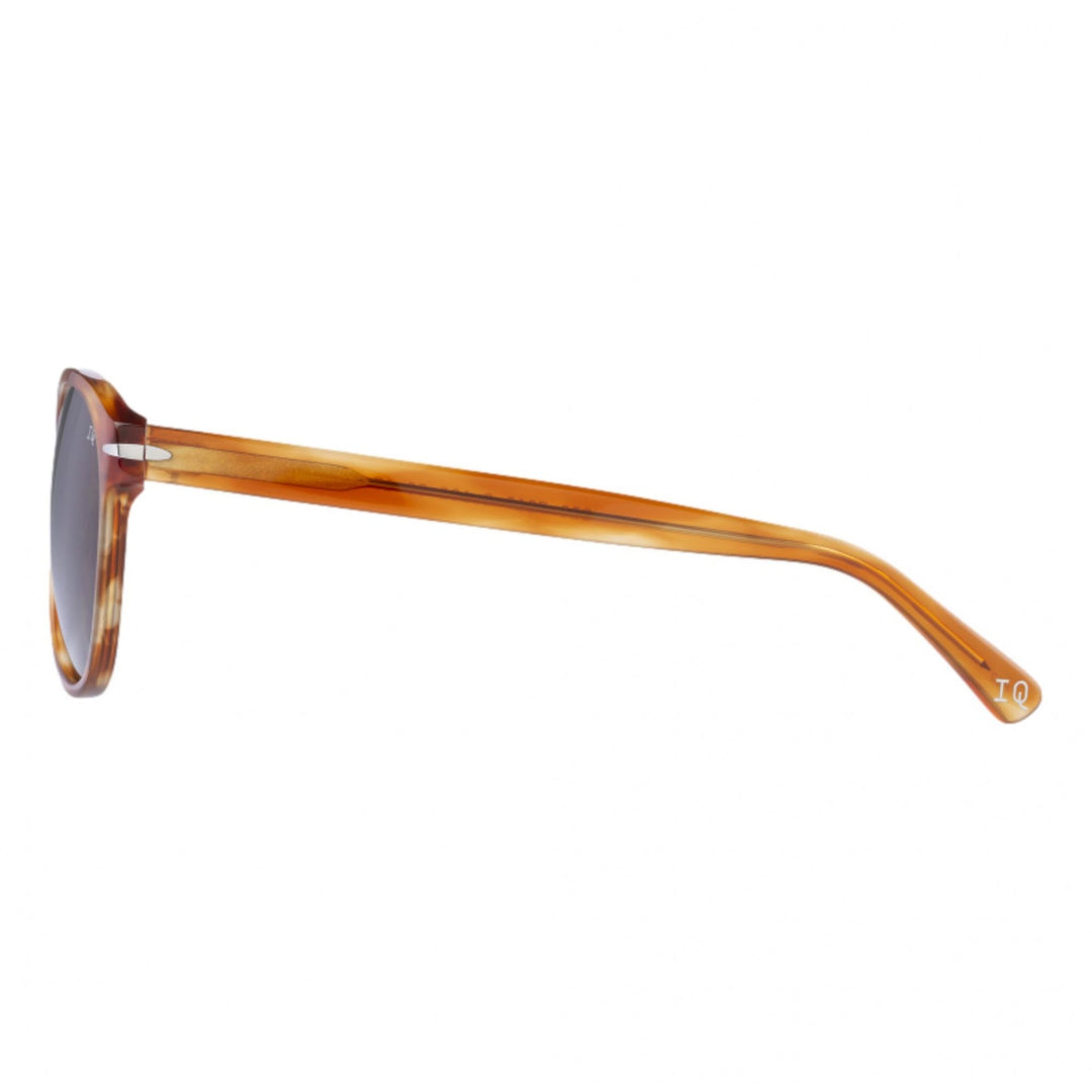 Botaniq 7019 Sunglasses
