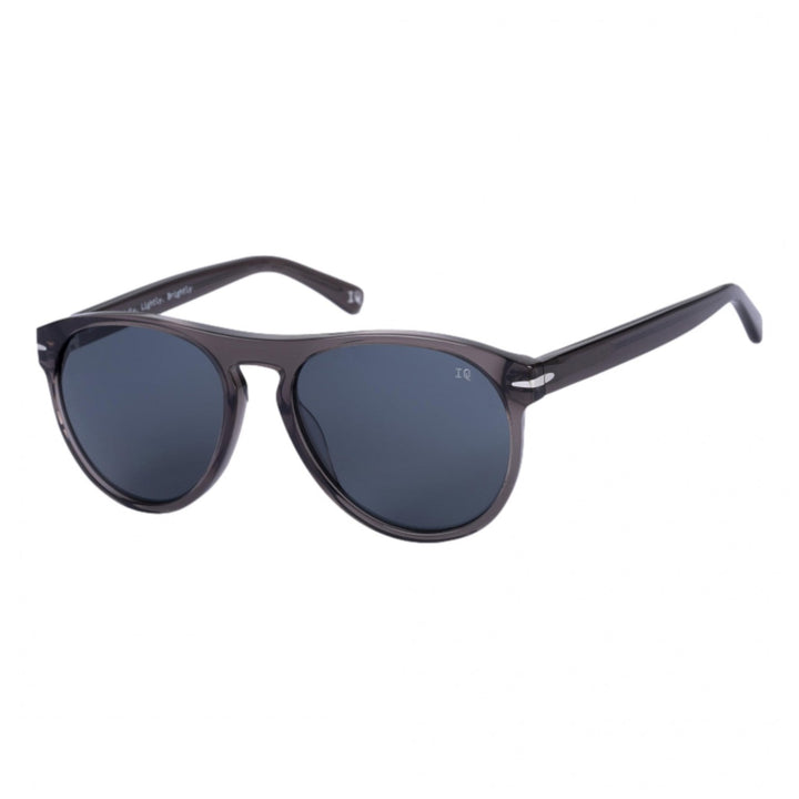 Botaniq 7019 Sunglasses