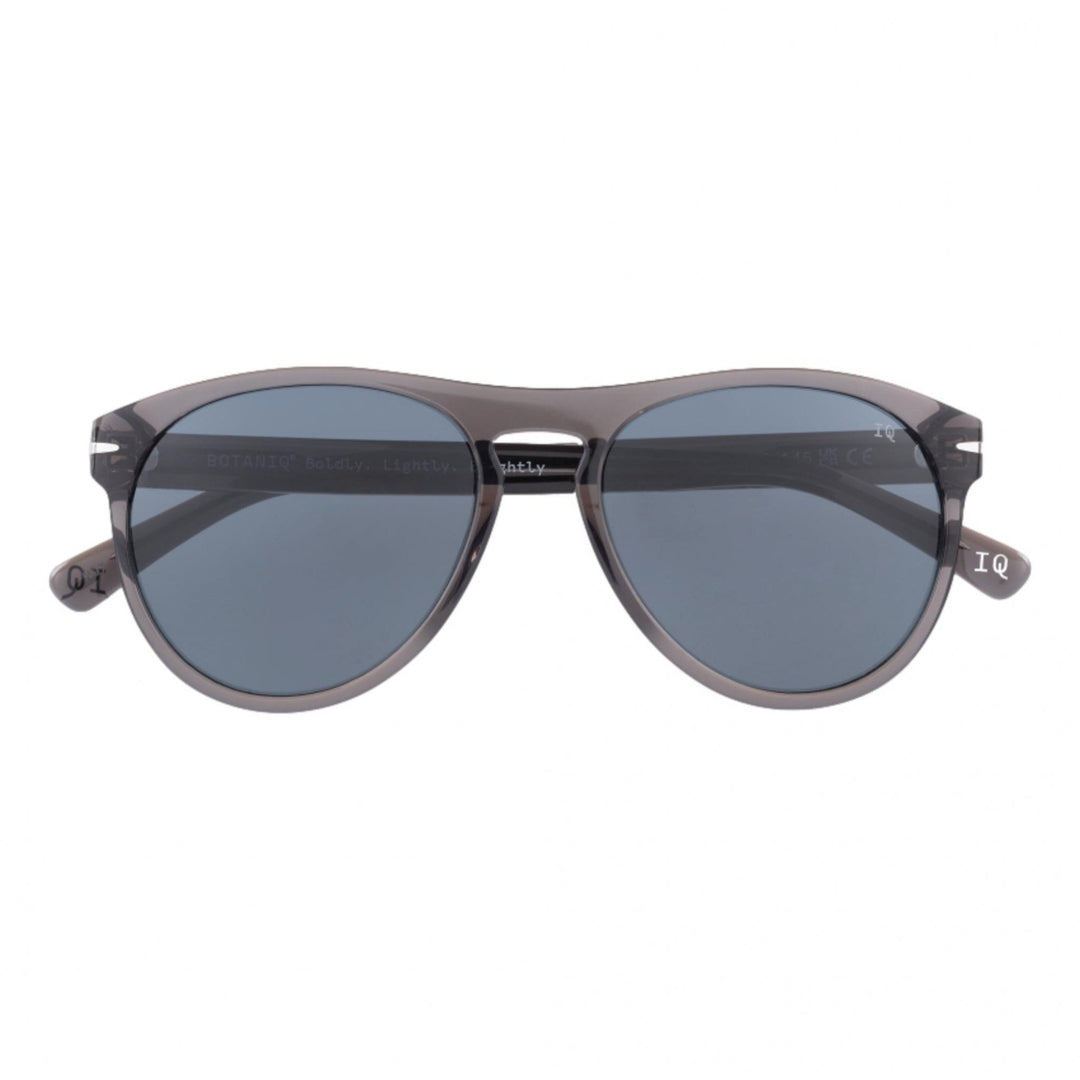 Botaniq 7019 Sunglasses