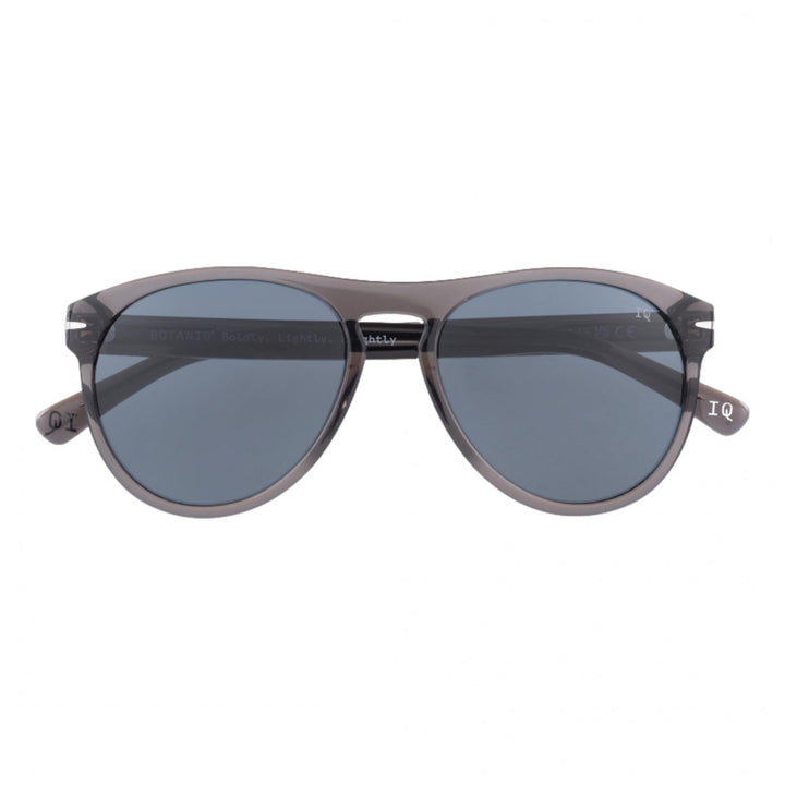 Botaniq 7019 Sunglasses