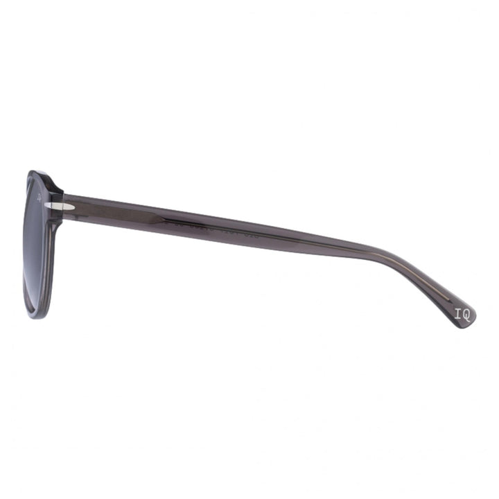 Botaniq 7019 Sunglasses