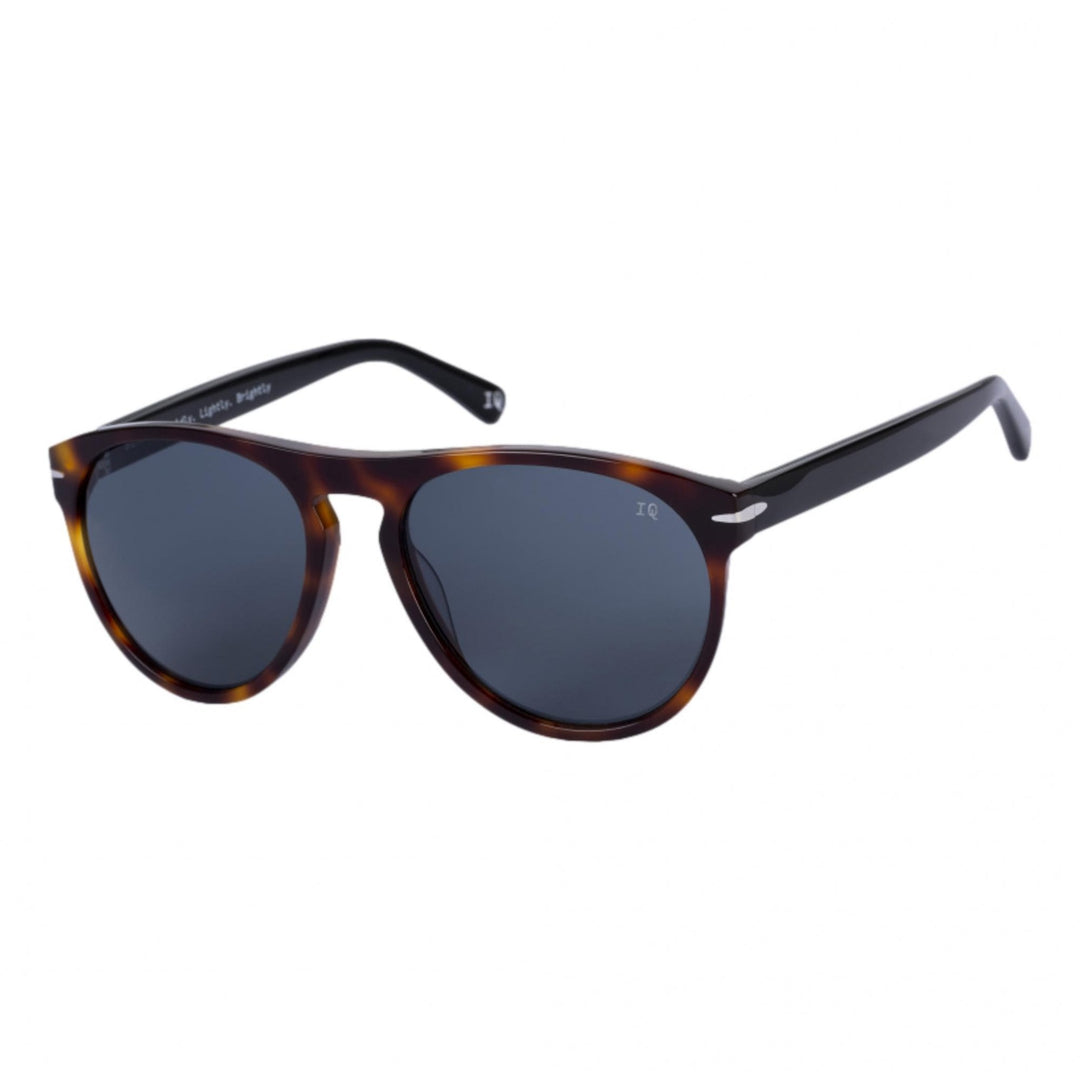 Botaniq 7019 Sunglasses