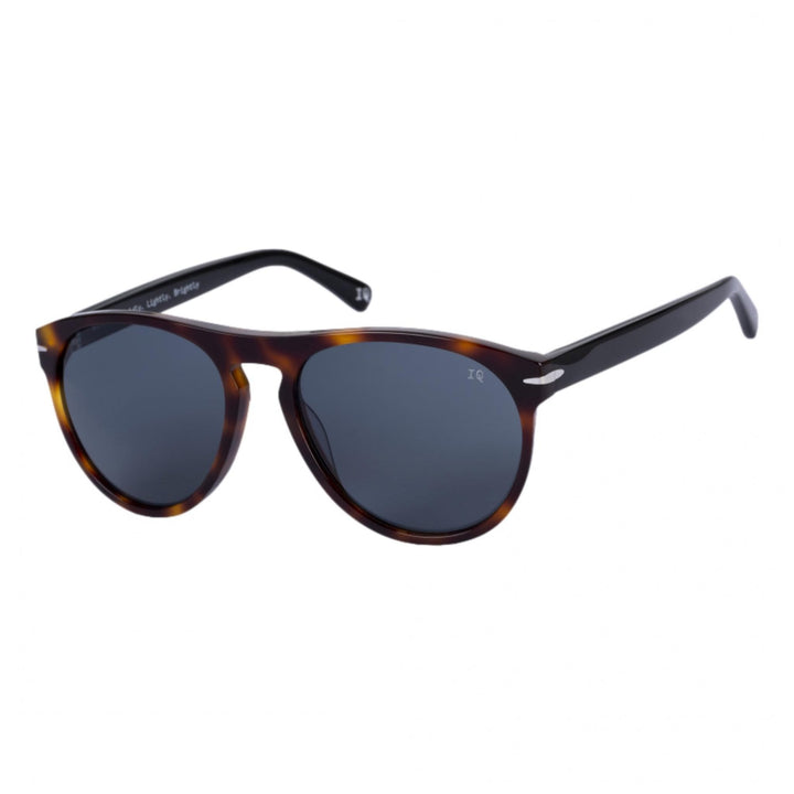 Botaniq 7019 Sunglasses