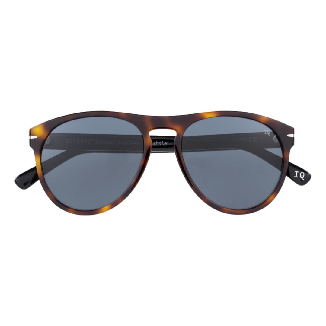 Botaniq 7019 Sunglasses
