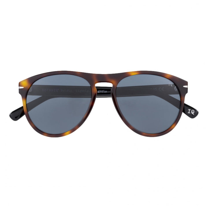 Botaniq 7019 Sunglasses