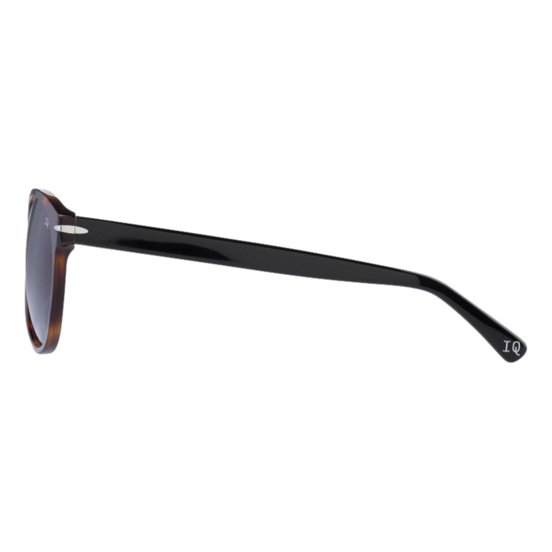 Botaniq 7019 Sunglasses