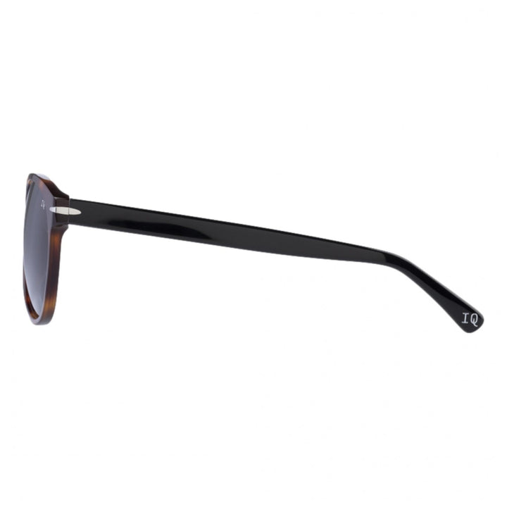 Botaniq 7019 Sunglasses