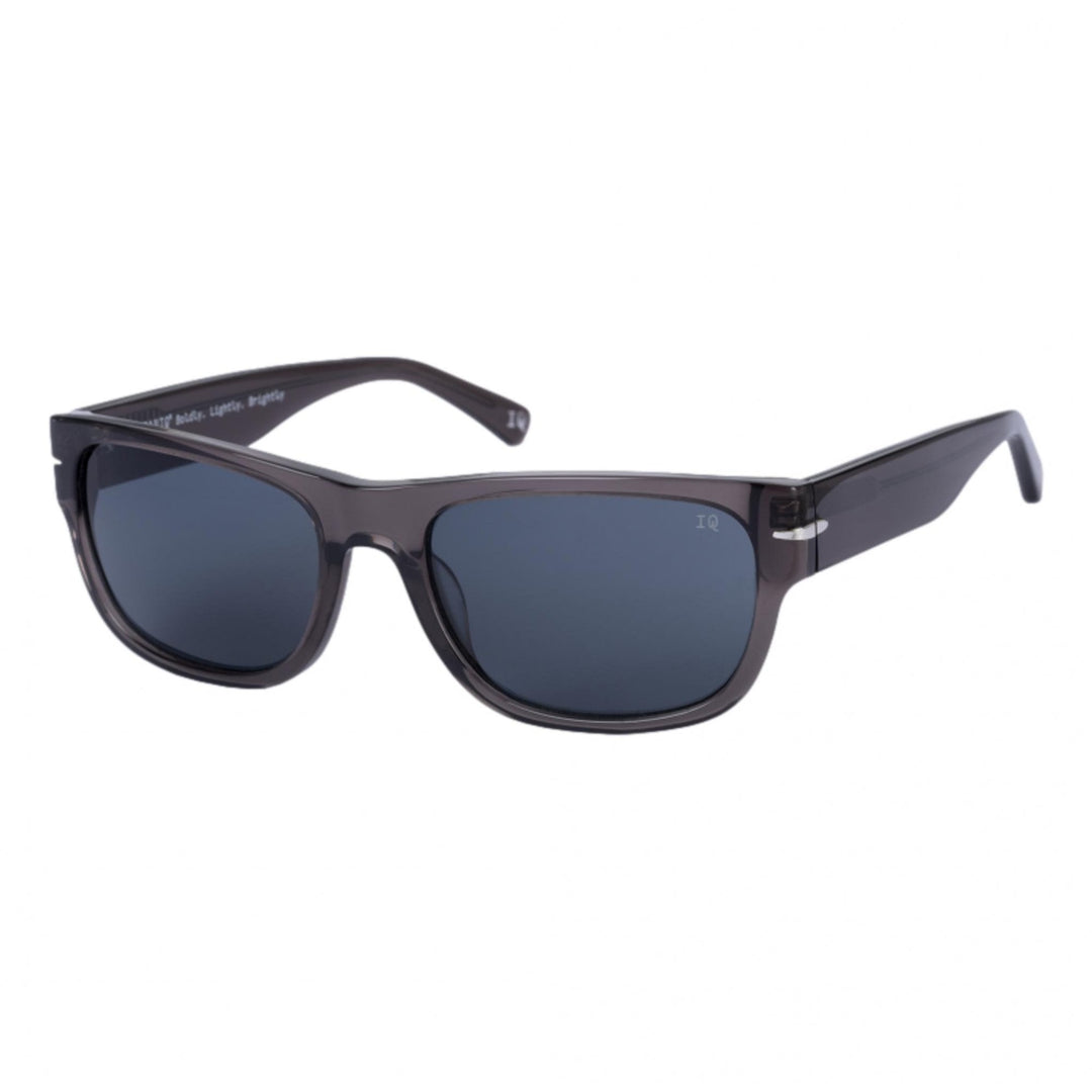 Botaniq 7018 Sunglasses